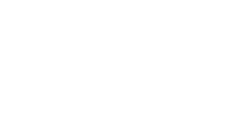Logomarca da Agro Vitalis